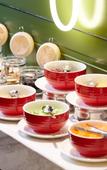 Туры в отель Hampton by Hilton Chengdu Pidu Hi-Tech Zone