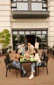 Туры в отель Hampton by Hilton Chengdu Pidu Hi-Tech Zone