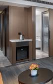 Туры в отель Hampton by Hilton Chengdu Pidu Hi-Tech Zone
