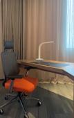 Туры в отель Hampton by Hilton Chengdu Pidu Hi-Tech Zone
