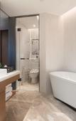Туры в отель Hampton by Hilton Chengdu Pidu Hi-Tech Zone