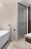 Туры в отель Hampton by Hilton Chengdu Pidu Hi-Tech Zone