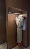 Туры в отель Hampton by Hilton Chengdu Pidu Hi-Tech Zone