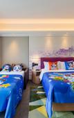 Туры в отель Hampton by Hilton Chengdu Pidu Hi-Tech Zone