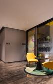 Туры в отель Hampton by Hilton Chengdu Pidu Hi-Tech Zone