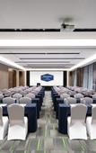 Туры в отель Hampton by Hilton Chengdu Pidu Hi-Tech Zone