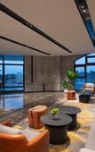 Туры в отель Hampton by Hilton Chengdu Pidu Hi-Tech Zone