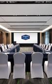 Туры в отель Hampton by Hilton Chengdu Pidu Hi-Tech Zone