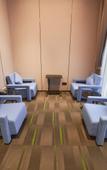 Туры в отель Hampton by Hilton Chengdu Pidu Hi-Tech Zone