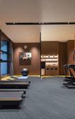 Туры в отель Hampton by Hilton Chengdu Pidu Hi-Tech Zone