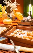 Туры в отель Hampton by Hilton Chengdu Pidu Hi-Tech Zone