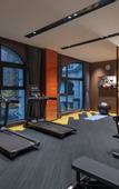 Туры в отель Hampton by Hilton Chengdu Pidu Hi-Tech Zone