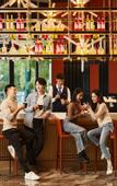 Туры в отель Hampton by Hilton Chengdu Pidu Hi-Tech Zone