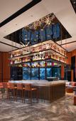 Туры в отель Hampton by Hilton Chengdu Pidu Hi-Tech Zone