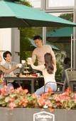 Туры в отель Hampton by Hilton Chengdu Pidu Hi-Tech Zone