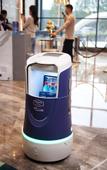 Туры в отель Hampton by Hilton Chengdu Pidu Hi-Tech Zone