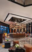Туры в отель Hampton by Hilton Chengdu Pidu Hi-Tech Zone