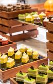 Туры в отель Hampton by Hilton Chengdu Pidu Hi-Tech Zone