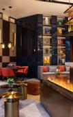 Туры в отель Hampton by Hilton Chengdu Pidu Hi-Tech Zone