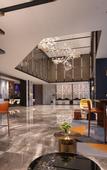 Туры в отель Hampton by Hilton Chengdu Pidu Hi-Tech Zone