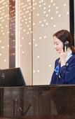 Туры в отель Hampton by Hilton Chengdu Pidu Hi-Tech Zone