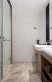 Туры в отель Hampton by Hilton Chengdu Pidu Hi-Tech Zone