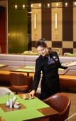 Туры в отель Hampton by Hilton Chengdu Pidu Hi-Tech Zone