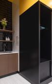 Туры в отель Hampton by Hilton Chengdu Pidu Hi-Tech Zone