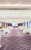 Туры в отель Hampton by Hilton Chengdu Pidu Hi-Tech Zone