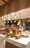 Туры в отель Hampton by Hilton Chengdu Pidu Hi-Tech Zone
