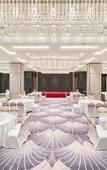 Туры в отель Hampton by Hilton Chengdu Pidu Hi-Tech Zone