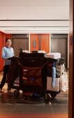 Туры в отель Hampton by Hilton Chengdu Pidu Hi-Tech Zone