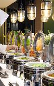 Туры в отель Hampton by Hilton Chengdu Pidu Hi-Tech Zone