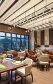 Туры в отель Hampton by Hilton Chengdu Pidu Hi-Tech Zone