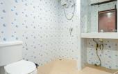 Туры в отель Goodday Kathu