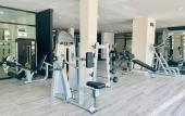 Туры в отель Goodday Kathu