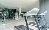 Туры в отель Goodday Kathu