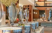Туры в отель Guangzhou Huadu Sunac Renjoy Hotel