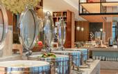Туры в отель Guangzhou Huadu Sunac Renjoy Hotel