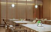 Туры в отель Guangzhou Huadu Sunac Renjoy Hotel