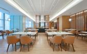 Туры в отель Guangzhou Huadu Sunac Renjoy Hotel