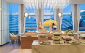 Туры в отель Guangzhou Huadu Sunac Renjoy Hotel