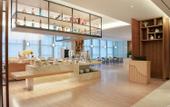 Туры в отель Guangzhou Huadu Sunac Renjoy Hotel
