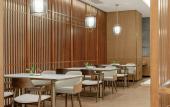 Туры в отель Guangzhou Huadu Sunac Renjoy Hotel