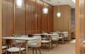 Туры в отель Guangzhou Huadu Sunac Renjoy Hotel
