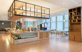 Туры в отель Guangzhou Huadu Sunac Renjoy Hotel