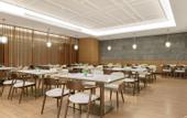 Туры в отель Guangzhou Huadu Sunac Renjoy Hotel