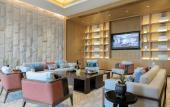 Туры в отель Guangzhou Huadu Sunac Renjoy Hotel