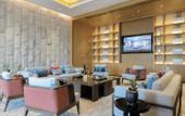 Туры в отель Guangzhou Huadu Sunac Renjoy Hotel