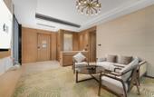 Туры в отель Guangzhou Huadu Sunac Renjoy Hotel